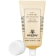 SISLEY 希思黎 植物護理潤髮乳(150ml)(無盒版) product thumbnail 1