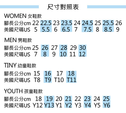 TOMS 經典針織懶人鞋 -女款(灰)