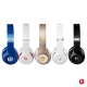 Beats Studio Wireless 無線藍牙耳罩式耳機 product thumbnail 1