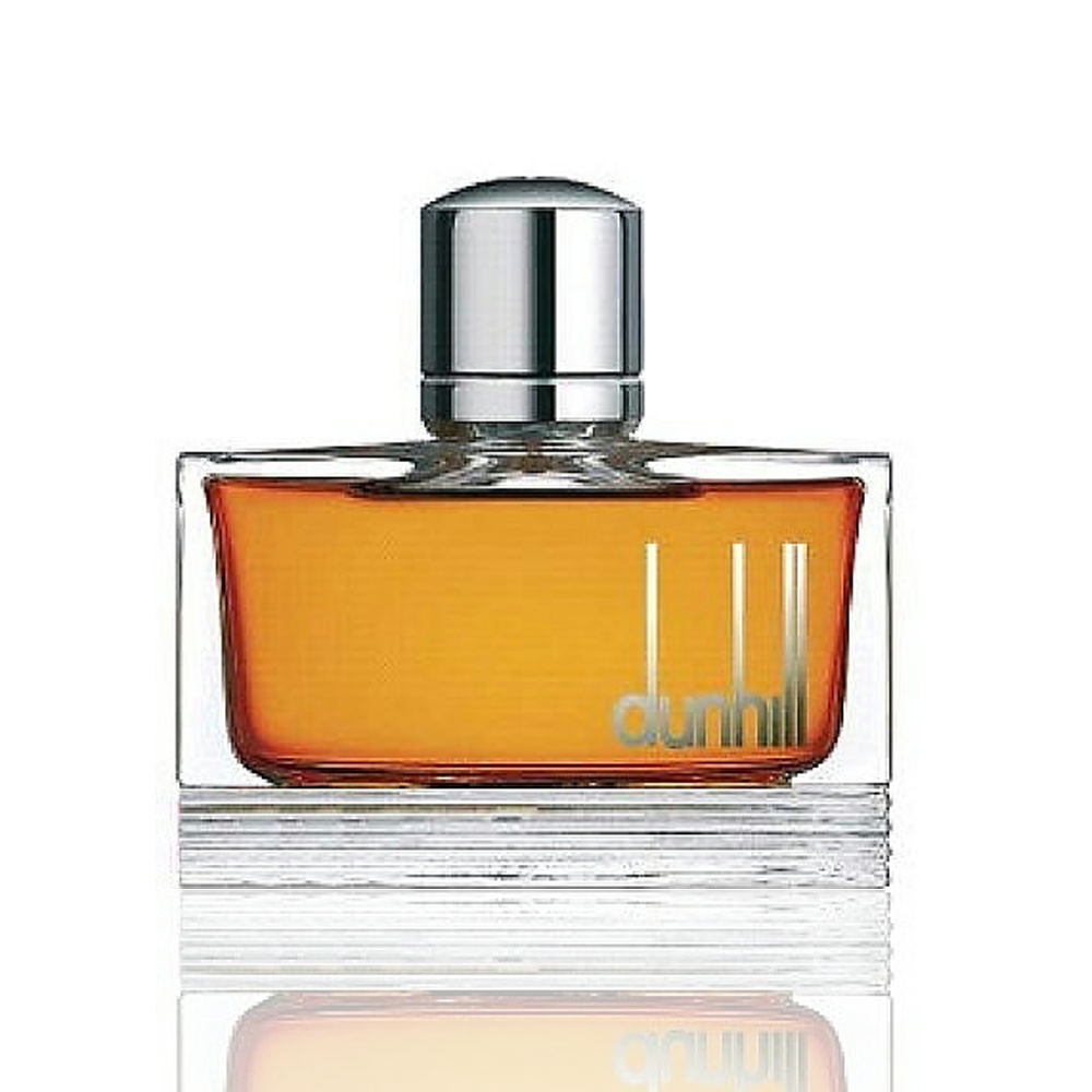 Dunhill Pursuit 紳士探險家淡香水 75ml