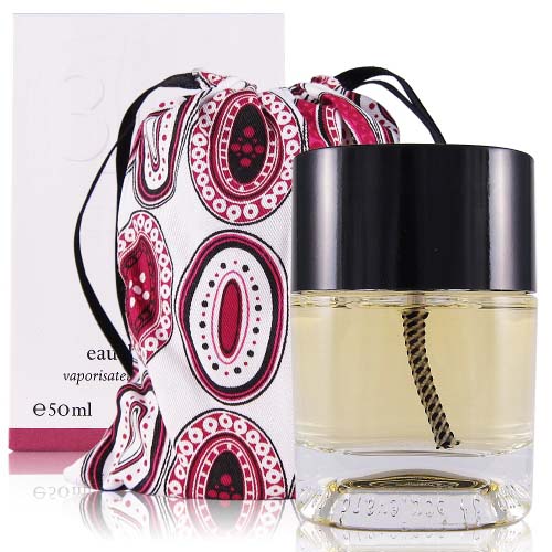 Diptyque 聖日爾曼大道34號淡香水50ml | diptyque | Yahoo奇摩購物中心