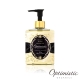 Optimistic歐樸蜜絲 Rich Black黑紗女爵 洗髮精200ml product thumbnail 1