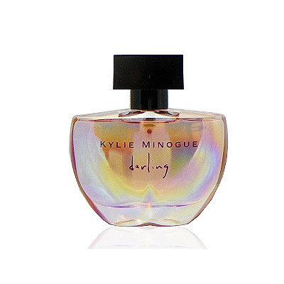 Kylie Minogue Darling 凱莉米洛魔力淡香水 75ml