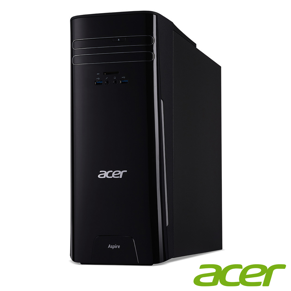 Acer TC780  G4560/4GB/128G+1TB/Win10