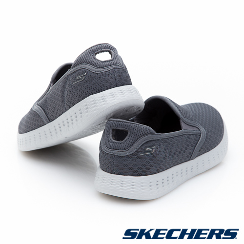 SKECHERS (女) 健走系列 ON THE GO - 14521CHAR