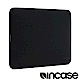 INCASE ICON Sleeve Mac Pro 15吋(USB-C) 筆電內袋 (鑽石格紋黑) product thumbnail 1