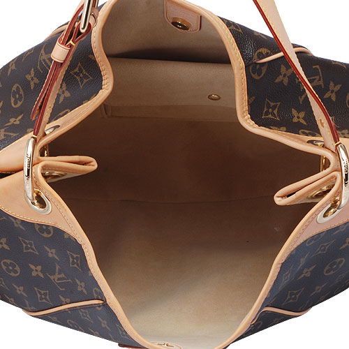 Louis Vuitton Uomo Monogram Borse Lvhsm56715 328