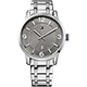 Tommy Hilfiger George 雅痞時尚腕錶-灰/44mm product thumbnail 1