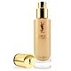 (即期品)YSL 超模聚焦光感粉底液#BD10 30ml 升級版 product thumbnail 1