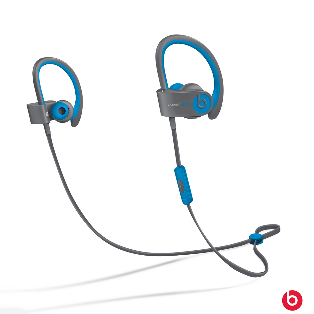 Beats PowerBeats2 Active Collection 運動無線藍牙耳機 product image 1