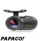 PAPAGO! SONY Sensor S1 防水後鏡頭 錄影/倒車顯影--急速配 product thumbnail 1