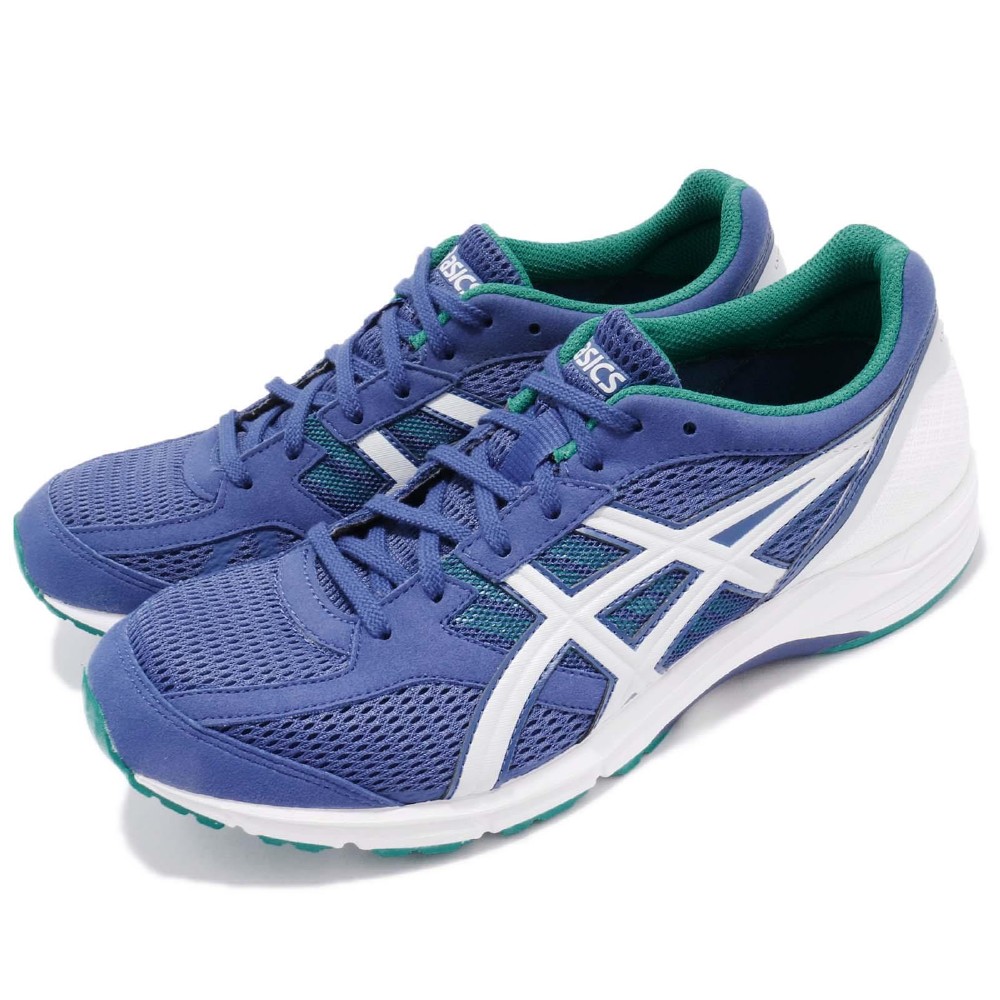 asics 2000 gtx mens