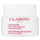 CLARINS 克蘭詩 新一代緊塑俏臀霜(200ml)(無盒版) product thumbnail 1