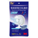 3M 淨呼吸電扇靜電濾網12吋 3入裝 product thumbnail 1