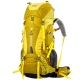 PUSH!登山戶外用品 65L專業型 登山背包自助旅行背包雙肩背包贈防雨罩 product thumbnail 6