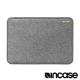 Incase ICON Mac Pro (Retina) 13 吋磁吸內袋 - 時尚灰/黑 product thumbnail 2