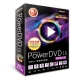 CyberLink 訊連 PowerDVD 15 極致藍光版 (盒裝版) product thumbnail 1