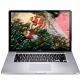 Bravo-u MacBook Air 11吋 高透光學多層膜高硬度5H螢幕保護貼 product thumbnail 1