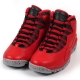 (男)AIR JORDAN 10 RETRO 30TH 705178-601 product thumbnail 1