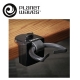 PLANET WAVES PW-GD-01 可調式桌邊吉他架 product thumbnail 1