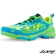 【ZOOT】訓練型 TT2.0 頂級極速火箭跑鞋 (女) Z130103201 product thumbnail 1