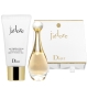 Dior 迪奧 J’adore精巧香氛禮盒 product thumbnail 1