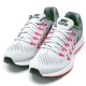 NIKE-PEGASUS 33女慢跑鞋-灰白漸層 product thumbnail 1