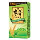 統一麥香綠茶300ml(6入) product thumbnail 1