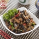 阿姿調味海鮮 去殼風螺肉3盒(300g/盒) product thumbnail 1