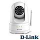 【預購 】D-Link 友訊 DCS-8525LH Full HD旋轉無線網路攝影機 product thumbnail 2