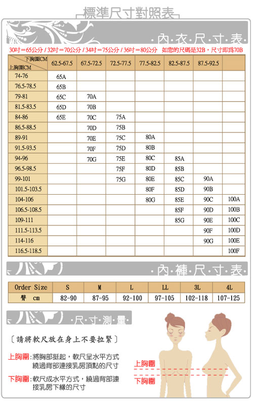 Woobillybra,Woobilly 胸罩,Woobilly 深罩杯胸罩,隱藏背部脂肪與塑身衣合併