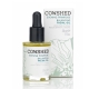 COWSHED 月見草平衡面部滋養油 30ml product thumbnail 1