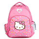 IMPACT X HELLO KITTY-護脊休閒背包IMKT002PK product thumbnail 1