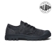 Palladium Pampa Oxford-男-黑迷彩 product thumbnail 1