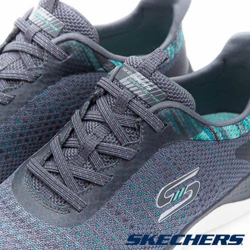 SKECHERS (女) 運動系列 ORBIT - 23352CCGR