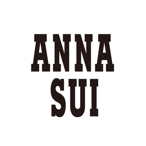 ANNA SUI 安娜蘇 許願精靈音樂禮盒-淡香水50ml+身體乳90ml+沐浴乳90ml