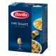 百味來Barilla 煙斗麵n.91(500g) product thumbnail 2