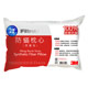 3M FILTRETE 防蹣枕心-2013限量版 product thumbnail 1