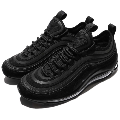 air max 97 ul 17 se