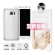 正版包裝 WUW Samsung Galaxy Note5 氣墊簡約防摔保護殼 product thumbnail 1