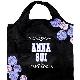 ANNA SUI 安娜蘇 薔薇購物袋 product thumbnail 1