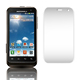 魔力 Motorola Defy XT XT535高透光抗刮螢幕保護貼 product thumbnail 1