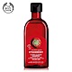 The Body Shop 草莓亮采洗髮精400ML product thumbnail 1