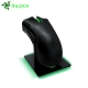 RAZER Mamba 曼巴眼鏡蛇滑鼠 4G product thumbnail 1