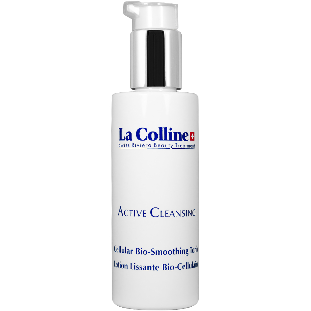 La Colline科麗妍 極緻調理露150ml