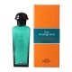 Hermes Eau d'orange verte愛馬仕橙綠中性古龍水100ml product thumbnail 1