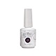 GELISH 國際頂級光撩-01544 It Girl 15ml product thumbnail 1