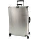 Rimowa Classic Flight 30吋中大型行李箱 971.73.00.4 product thumbnail 1