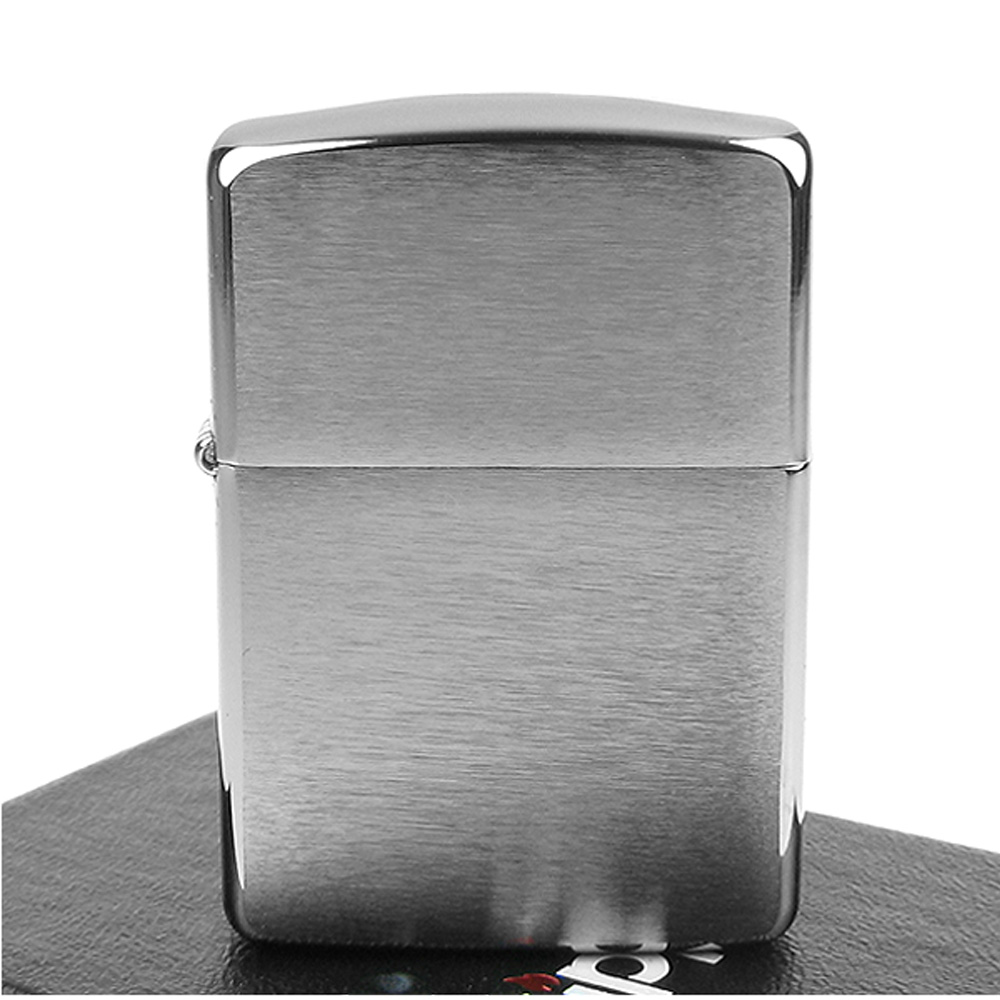 【ZIPPO】美系~ARMOR裝甲系列