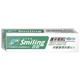 百齡Smiling 護牙周到牙膏-牙齦護理抗敏配方110g product thumbnail 1